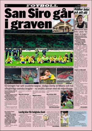 aftonbladet_sport-20190622_000_00_00_012.pdf
