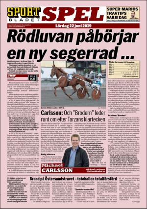 aftonbladet_sport-20190622_000_00_00_013.pdf