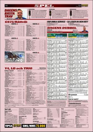 aftonbladet_sport-20190622_000_00_00_014.pdf