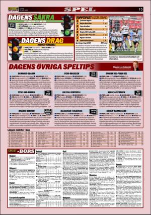 aftonbladet_sport-20190622_000_00_00_015.pdf