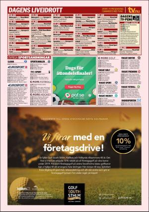 aftonbladet_sport-20190622_000_00_00_016.pdf