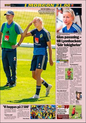 aftonbladet_sport-20190623_000_00_00_003.pdf