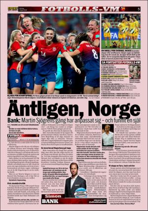 aftonbladet_sport-20190623_000_00_00_005.pdf