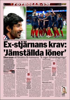 aftonbladet_sport-20190623_000_00_00_006.pdf