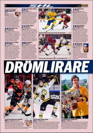 aftonbladet_sport-20190623_000_00_00_008.pdf