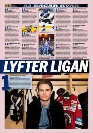 aftonbladet_sport-20190623_000_00_00_009.pdf