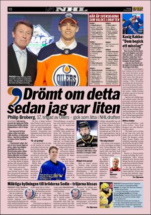 aftonbladet_sport-20190623_000_00_00_010.pdf