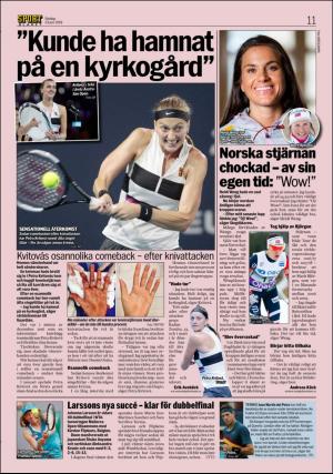 aftonbladet_sport-20190623_000_00_00_011.pdf