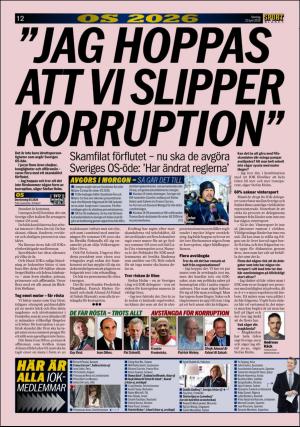 aftonbladet_sport-20190623_000_00_00_012.pdf