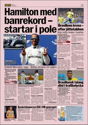 aftonbladet_sport-20190623_000_00_00_015.pdf