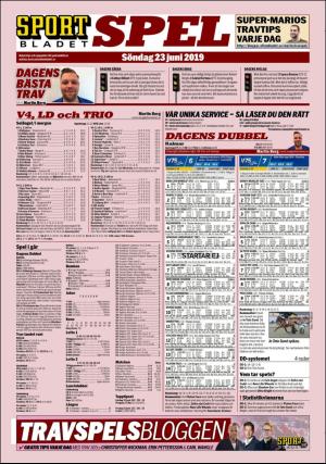 aftonbladet_sport-20190623_000_00_00_016.pdf