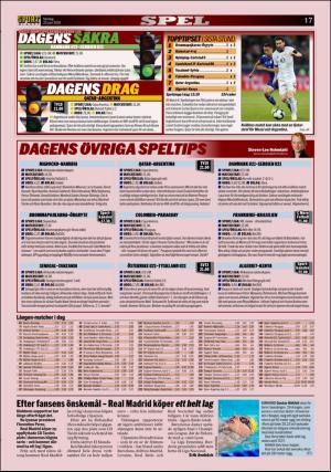 aftonbladet_sport-20190623_000_00_00_017.pdf
