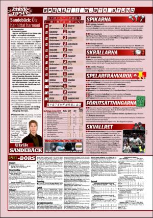 aftonbladet_sport-20190623_000_00_00_018.pdf