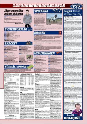 aftonbladet_sport-20190623_000_00_00_019.pdf