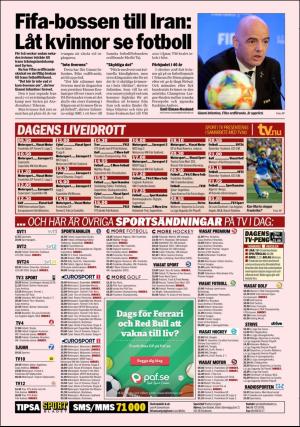 aftonbladet_sport-20190623_000_00_00_020.pdf