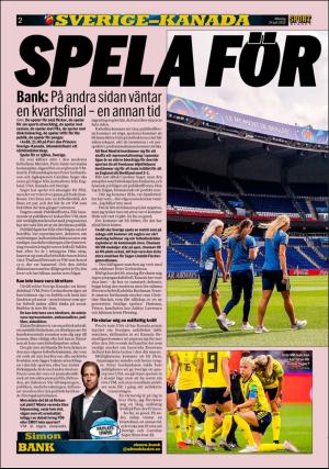 aftonbladet_sport-20190624_000_00_00_002.pdf