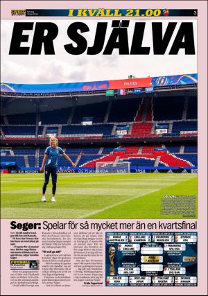 aftonbladet_sport-20190624_000_00_00_003.pdf