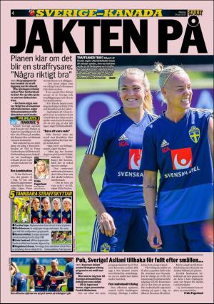 aftonbladet_sport-20190624_000_00_00_004.pdf