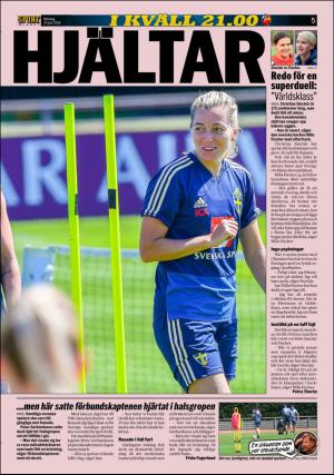 aftonbladet_sport-20190624_000_00_00_005.pdf