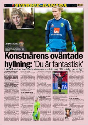 aftonbladet_sport-20190624_000_00_00_006.pdf