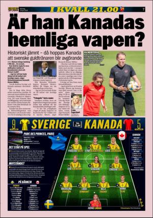 aftonbladet_sport-20190624_000_00_00_007.pdf
