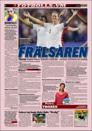 aftonbladet_sport-20190624_000_00_00_008.pdf