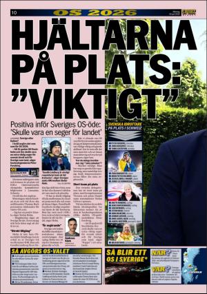 aftonbladet_sport-20190624_000_00_00_010.pdf