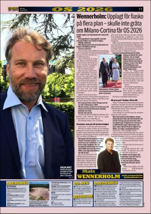 aftonbladet_sport-20190624_000_00_00_011.pdf