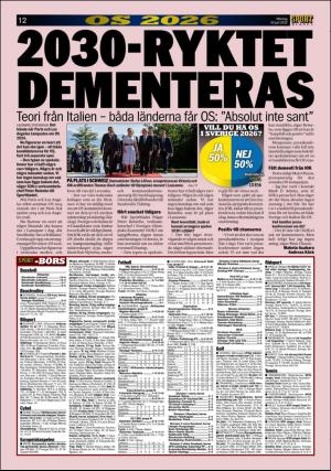 aftonbladet_sport-20190624_000_00_00_012.pdf