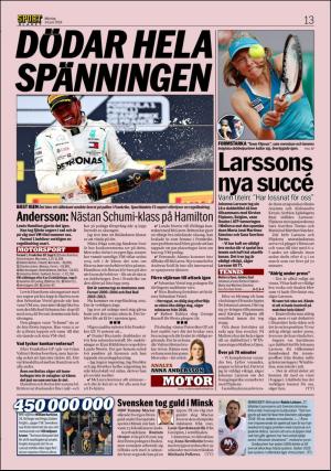 aftonbladet_sport-20190624_000_00_00_013.pdf