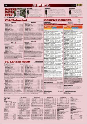 aftonbladet_sport-20190624_000_00_00_014.pdf