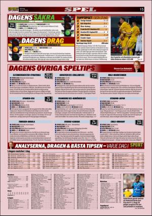 aftonbladet_sport-20190624_000_00_00_015.pdf