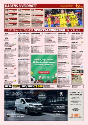 aftonbladet_sport-20190624_000_00_00_016.pdf
