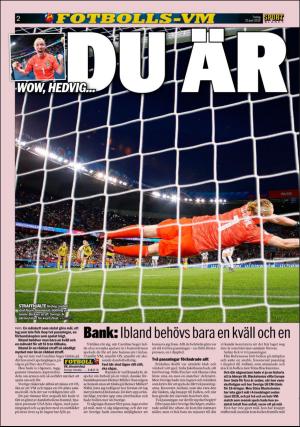 aftonbladet_sport-20190625_000_00_00_002.pdf