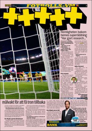 aftonbladet_sport-20190625_000_00_00_003.pdf