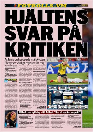 aftonbladet_sport-20190625_000_00_00_004.pdf
