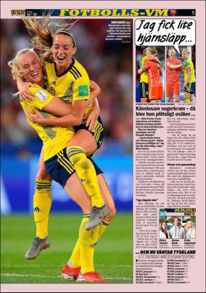 aftonbladet_sport-20190625_000_00_00_005.pdf