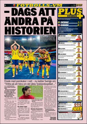 aftonbladet_sport-20190625_000_00_00_006.pdf