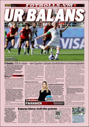 aftonbladet_sport-20190625_000_00_00_007.pdf