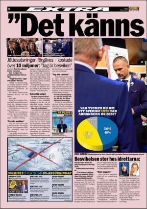 aftonbladet_sport-20190625_000_00_00_008.pdf