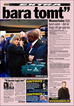 aftonbladet_sport-20190625_000_00_00_009.pdf