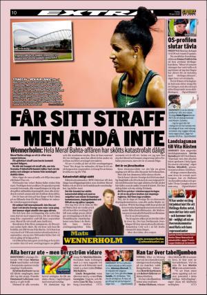 aftonbladet_sport-20190625_000_00_00_010.pdf