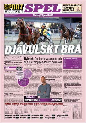 aftonbladet_sport-20190625_000_00_00_011.pdf