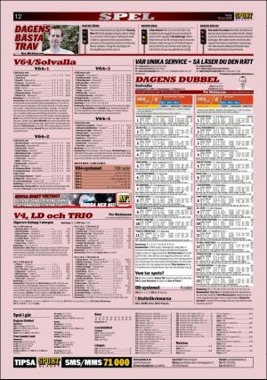 aftonbladet_sport-20190625_000_00_00_012.pdf