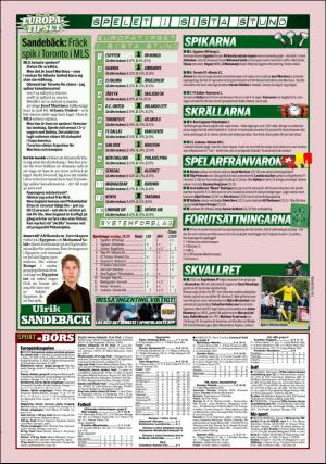 aftonbladet_sport-20190625_000_00_00_013.pdf