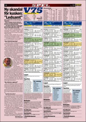 aftonbladet_sport-20190625_000_00_00_014.pdf
