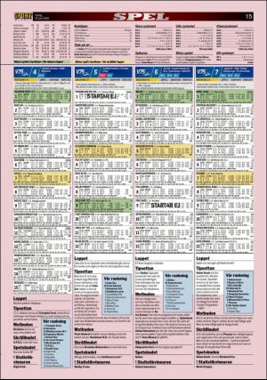 aftonbladet_sport-20190625_000_00_00_015.pdf