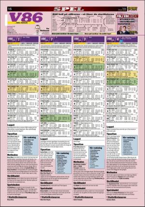 aftonbladet_sport-20190625_000_00_00_016.pdf