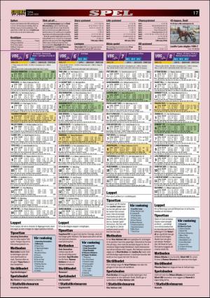 aftonbladet_sport-20190625_000_00_00_017.pdf