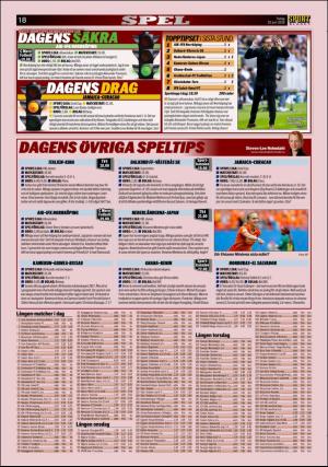 aftonbladet_sport-20190625_000_00_00_018.pdf